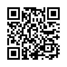 QR Code for 1Hga51yCDiikPk1YMuimMoRt8DXbsUVX6v