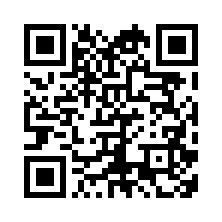 QR Code for 1Hga5SFZULfHC9KfPPZcowcmx7vStbXzQL