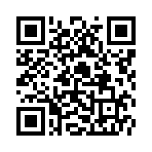QR Code for 1Hga5vLdksPiEVTcMEmX8M3tjbAEdMUYPr