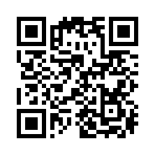 QR Code for 1Hga6SajSmBpn5K82EYvUnb5pid2k4efwH