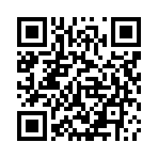 QR Code for 1Hga7ysh3omyucoWFUMLQnoG9KxRPLfhFs