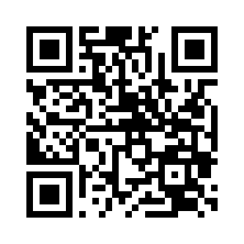 QR Code for 1HgaAvRELKURZ8zMu2rBbzuyGXGLd5YdHj