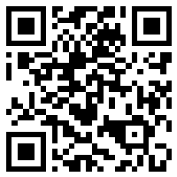QR Code for 1HgaGY7hWrme6m2bf45mojLvuUtnG1ertW