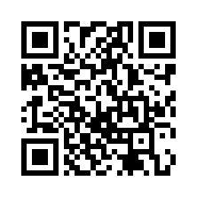 QR Code for 1HgaMXZLR1mAEerX9dEvTve19fPdyogM3Z