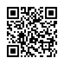 QR Code for 1HgaMoiPz559ASttBbiFoMvyrjVSe1Vmfk
