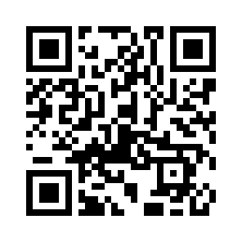 QR Code for 1HgaR77PRa5Y9AxFuERx8hfaVMWJHbtj8q