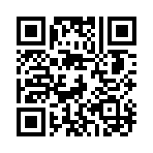 QR Code for 1HgaRbJ99NNTDF32T3ek5UJf3AQbMgpHP1