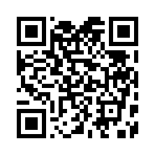 QR Code for 1HgaSSh4cq2BmRWmd3bj5XJBa1jrBe2KUB