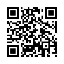 QR Code for 1HgaSyP11xx8uQTfvKDaCcvYVn497HRbPj