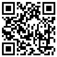 QR Code for 1HgaTQGuzbd8tY98MKBogmquRhpyKLn92L
