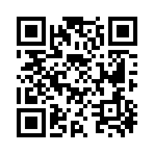 QR Code for 1HgaUDjnXe5C7KU77QoVCn3rgvYdUX8anM
