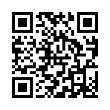 QR Code for 1HgaVQdASherF4wKwh1hVKqB6iVjRm9KEY