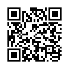 QR Code for 1HgaXSds39dRNU5TZ2ZzykRsMiwHQ5eW2i