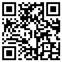 QR Code for 1HgaZFQjRsWKcRqeFBMUo95vppSbbee3f2