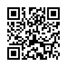 QR Code for 1HgaZNDjgfp5KihaPWQLAtDEJCmBVnC7iy