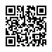 QR Code for 1HgaZsDWKSLaPmLkU6FN5DRSmkeUcq6MaX