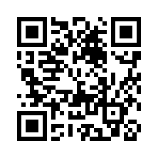 QR Code for 1HgabBwoWGpcRcfMRCGPvZ37myBDELogaM