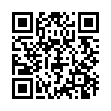 QR Code for 1HgakcGdUyrAWE2DSJU2tpXfjtMPjGhGDF