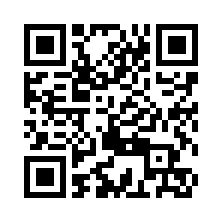 QR Code for 1HganC7wUFBmrRtnPRSPJ8FtApAJcLLNpM