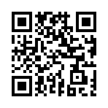 QR Code for 1Hganag6pTXRiJ6sDR4HaLDDsKNLdFbCPW