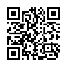 QR Code for 1HgapP8z6bCbMq7355DsHcpDtsAJ6DHtat