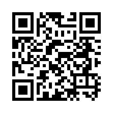 QR Code for 1HgapU82he1Q2iaDoJS14gtMLJaYHq9daK