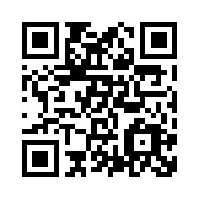 QR Code for 1HgapfKbK95mvtBUmdfSvdfe7EXZmSouUp