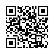QR Code for 1HgaqHtHMeVpP7Py5jGLchFYykE4qV4cPe