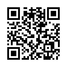 QR Code for 1HgarHRTnZQBAnVKy3fvL5Hn32kHUP9Fb9