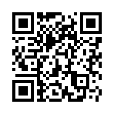 QR Code for 1HgarQpEgDP1KKdkB29xRyVSWby2fnFtco