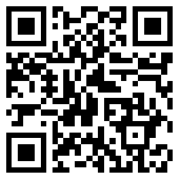 QR Code for 1Hgas2geKELRAkQARPhUeLaXCWJSut3pjs