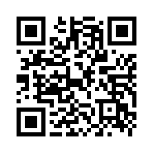 QR Code for 1HgasGHG91PxEcCv6yNFL3JmaufabQdWH8