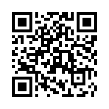 QR Code for 1HgauExAhZQM5abfRCowhDMECQ33cAP14a
