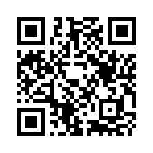 QR Code for 1HgawDRsbGa58FyzmsqarTojsKrXSiVPBd