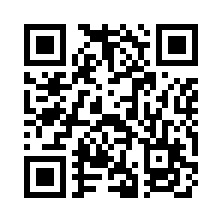 QR Code for 1HgawZpuJCW4E2M8Xw7SSQpsY9JMs4mqYB