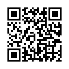 QR Code for 1Hgaxi6WN4SS8uSR6eJzEr2QYcWGo5ngst