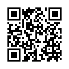 QR Code for 1HgayQzKkAYViBcv2PPDD167bKUPhv2XFu