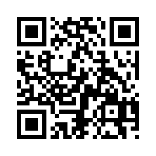 QR Code for 1HgayoFBjvxyH5S4Z86DACPzJVYcV7cfJq