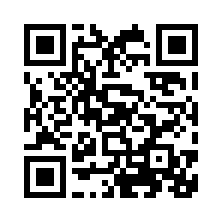 QR Code for 1Hgb2e5SKUWhSnrALDN2hsc2QDbiL2ubHb