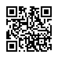 QR Code for 1Hgb4Jnk22vy9mHgwRP51jrtESPmJUkLin