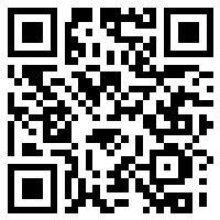 QR Code for 1Hgb8VeAWnwRcKc8mYKKQASQAD3FaS4ZbF