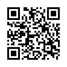 QR Code for 1HgbA8Hm9iBCbPyv86XhdECqZBeNrXk6dT