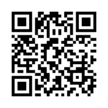 QR Code for 1HgbAFcJh4Bi1SgGxkYfmfa9BxTyGcu8yB