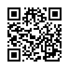 QR Code for 1HgbFPd4EoxftemWn4A6ba1mmbr9LLjASu