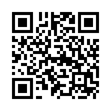 QR Code for 1HgbGxyo56JC7SevG2AMxwm6uE4ToNHSTD