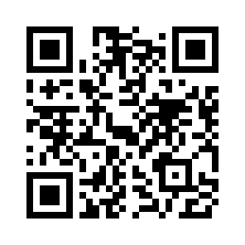QR Code for 1HgbHLEyGVtTBNBpDmAa11RjExRowScuY5