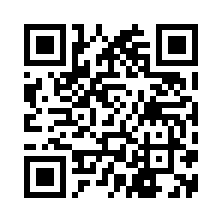 QR Code for 1HgbPFN2ao9cApGa45w2nybj2FAGGdfvWN