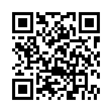 QR Code for 1HgbPx2b3puHadvtXcS3ifdKucPadonoUR