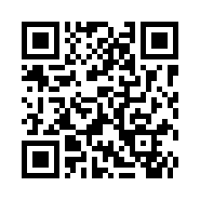QR Code for 1HgbQfcRygrvWeWDJusmRtstWPYCwq31f5