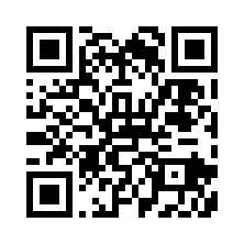 QR Code for 1HgbU8CEU5jzY3K1FsDW2LLHVo3fUgU6Ym